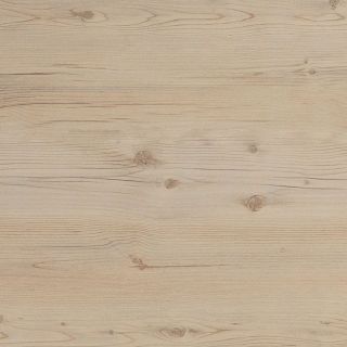 Подвесная тумба под раковину Art&Max Verona Push 80см гаскон пайн AM-Verona-Push-800-2C-SO-GP-TS